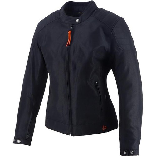 Helstons blouson textile été - helstons,