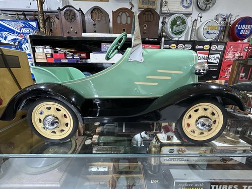 1930 american national - american,