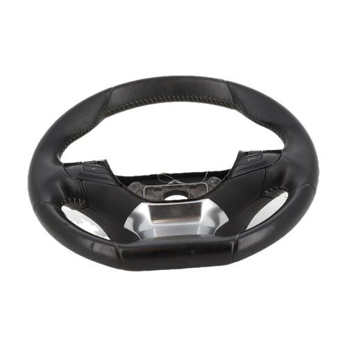 Volant peugeot 308 - phase, 1