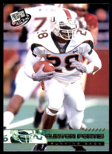 2002 press pass - 2002,