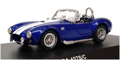 Kyosho scale 03018mbl - scale,