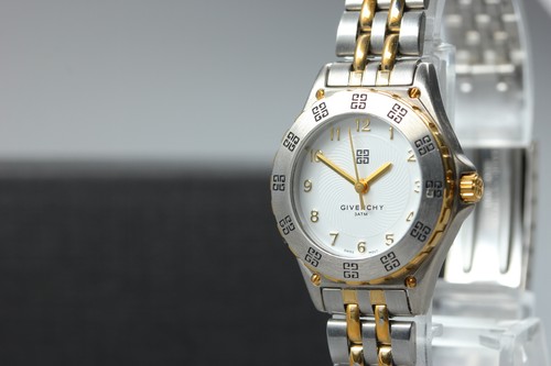 Montre femme givenchy - femme,