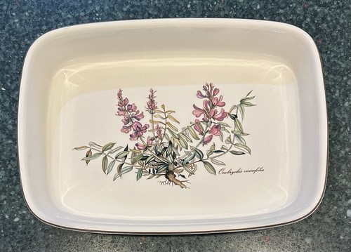 Villeroy boch botanica - villeroy, &