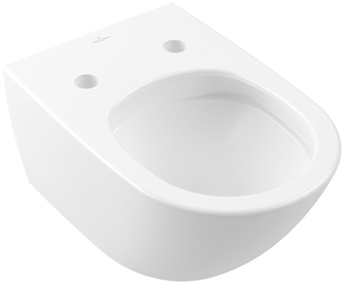 Villeroy boch subway - villeroy,