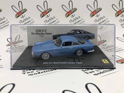 Magazine voiture ferrari - ex-magazine,