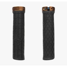 Paire de Poignées Vtt Jetable