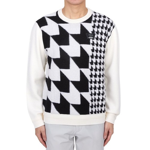 Mark lona vêtements de - vêtements,