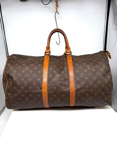 Authentique sac louis - authentique,