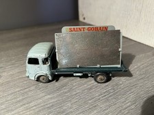 DINKY TOYS ANCIEN CAMION
