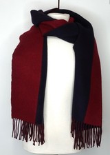 Foulard/foulard/Muffler