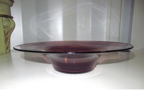 Coupe centre table - de,
