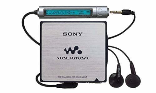 Sony e900 mini - sony,