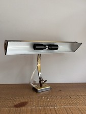 Applique Pour Tableau Effet