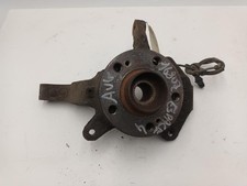 Moyeu avant gauche RENAULT