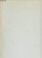 Anne Rohart - Issermann