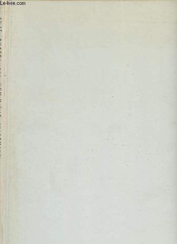 Anne rohart issermann - rohart,
