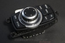 9286699 Navi GPS Cic Drive