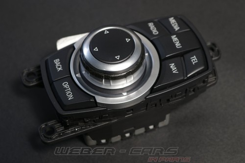 9286699 navi gps cic drive - 9286699,