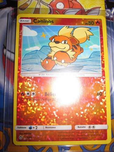 Pokemon promo - pokemon,