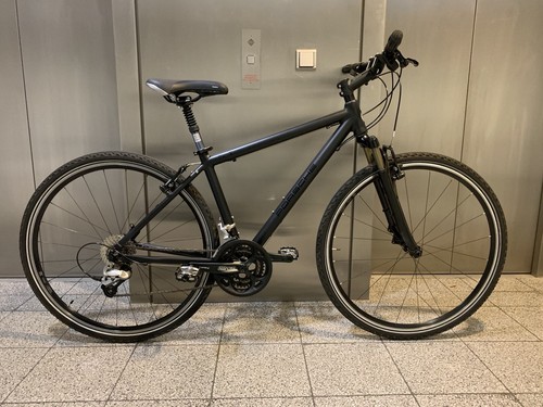 Porsche bike bicycle - porsche,