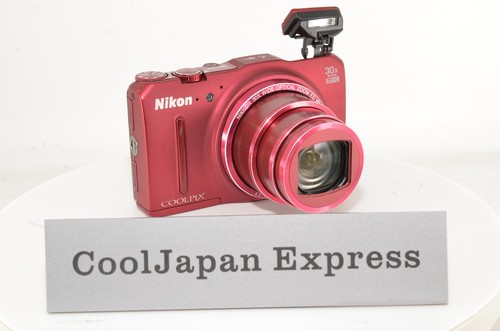 Mint appareil photo - [n.mint],