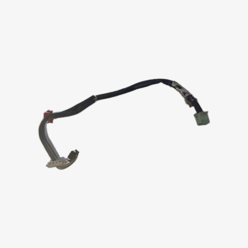 Cable bouton guidon yamaha - guidon,