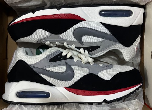 Nike air max correlate - nike,
