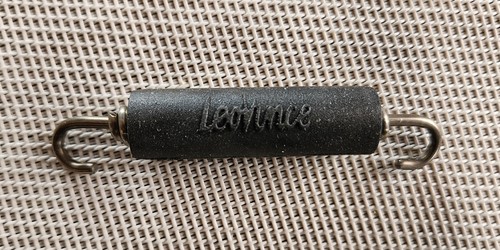 Ressort leovince pour pot - ressort,