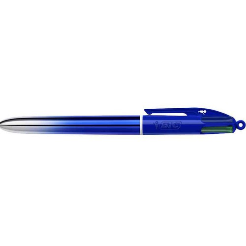 524091 bic stylo bille - [524091],