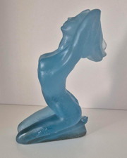 DAUM FRANCE NATASHA PAR SHEILA