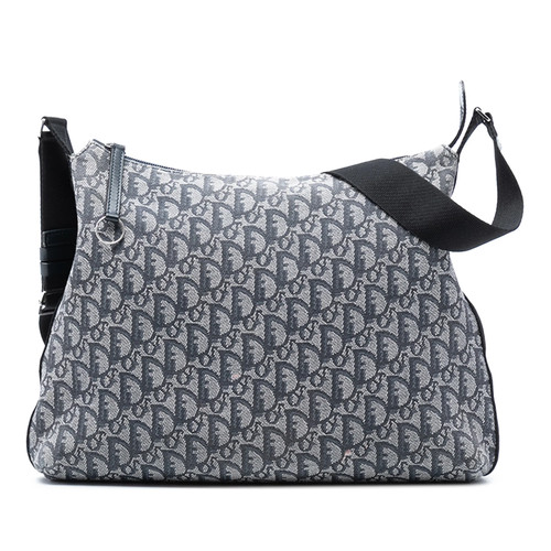 Dior diorissimo trotter - diorissimo,
