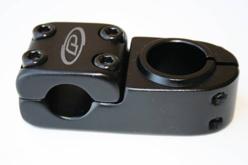 Nos powerlite 8 - nos, 1