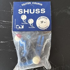 JEUX OLYMPIQUES D’HIVER