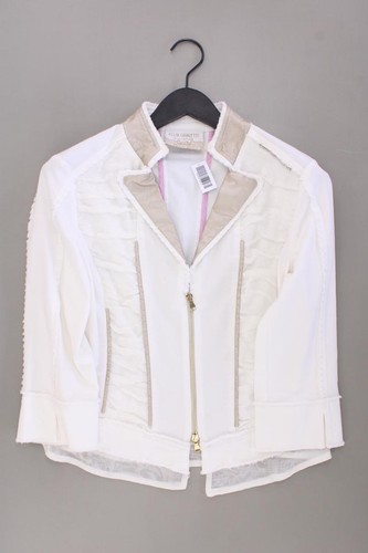 Veste transition elisa - ✅,