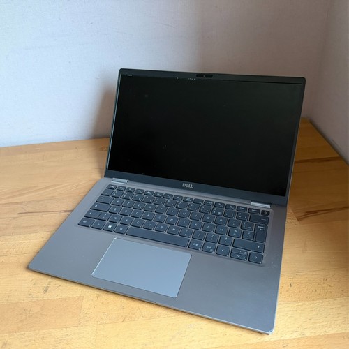 Portable dell latitude 7410 - portable,