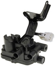 GATES EHV116 Vanne de