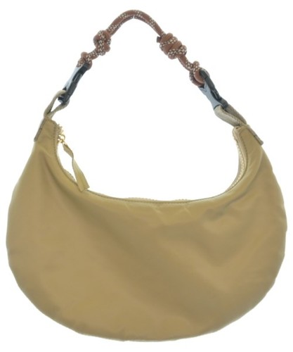 Vernis bags beige - vernis,