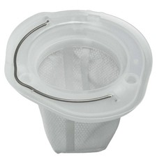 Filtre pour Black & Decker Dustbuster DVJ315 DVJ215 DVJ215J-QW DVJ215B