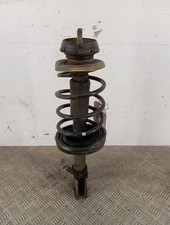 Amortisseur avant droit