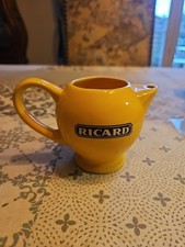 CARAFE / PICHET / CRUCHE