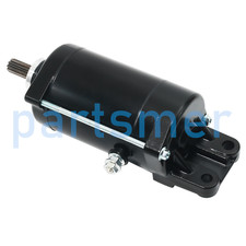 Démarreur pour Yamaha FX1000 WaveRunner FX Cruiser FX1100 Wave Runner FX HO