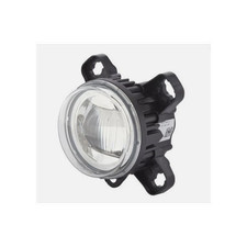 HELLA 1F0 011 988-121 Phare