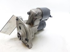 démarreur pour OPEL CORSA (B)