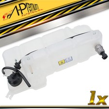 Vase D'Expansion Liquide pour