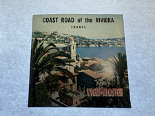 view-master 1427/1429/1471