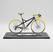 vélo de course Porsche Bike R