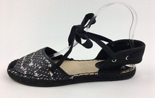 DV by Dolce Vita Zennah