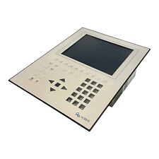 B&R IPC5000 5D5500.06 PC Avec Panneau De Contrôle Pour Utilisation Industrielle