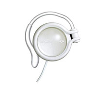 Casque intra-auriculaire