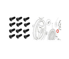 Ducati Monster 696 795 796 797